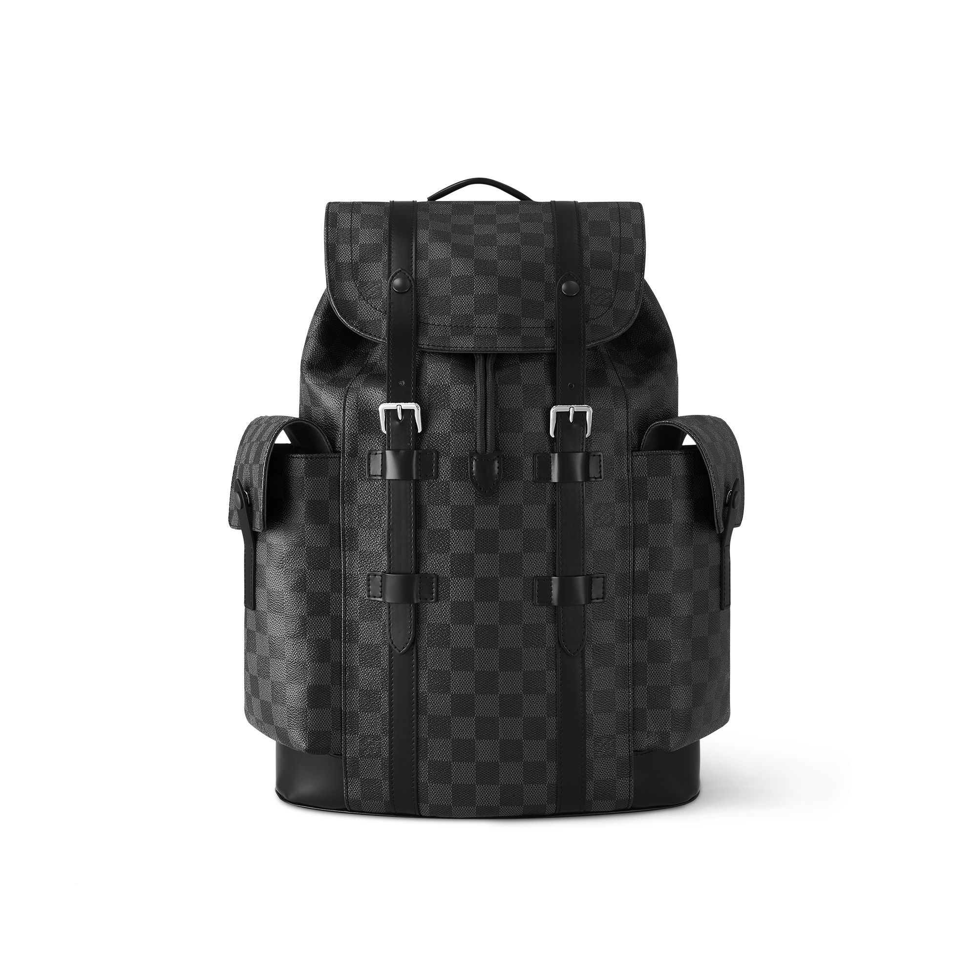 Zaini louis hot sale vuitton originali